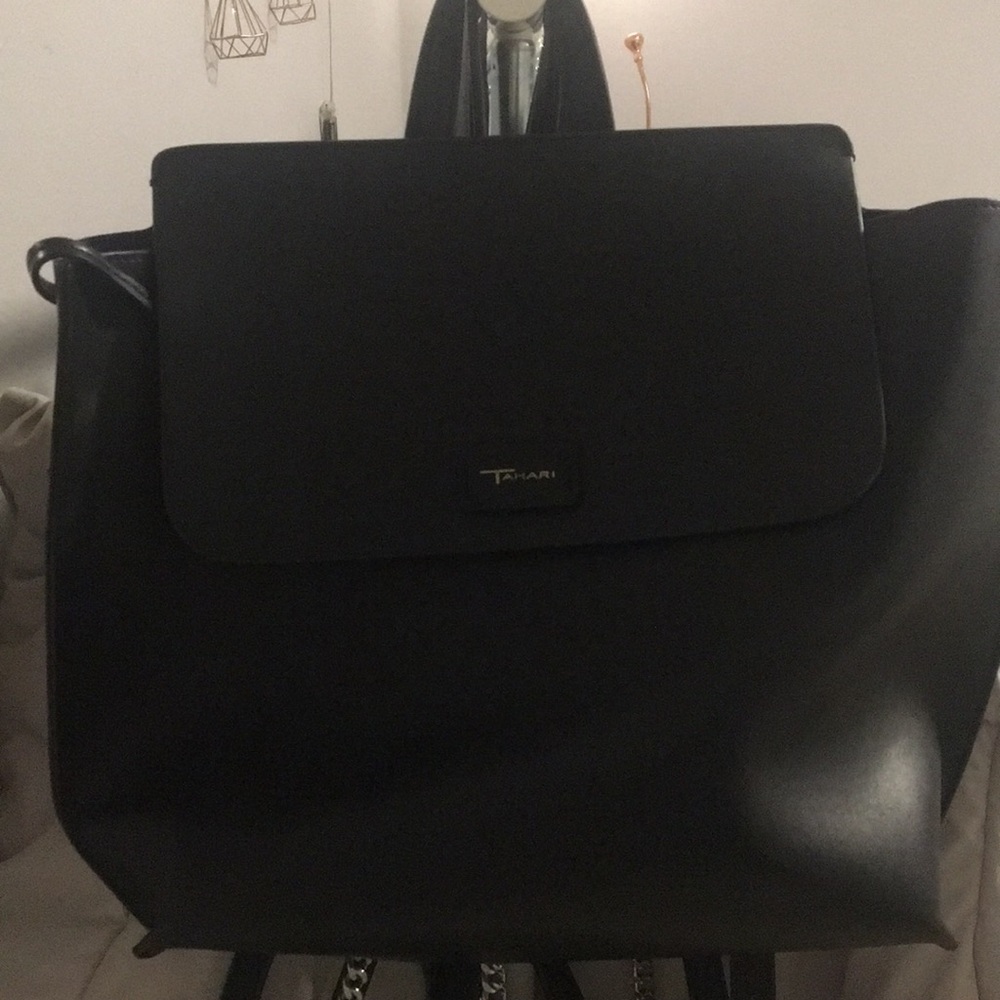 Cute expensive good quality backpack